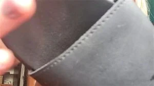 Watch from 0:05:05