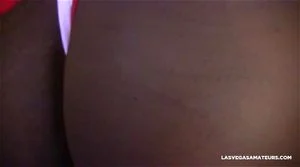 Watch from 0:02:51
