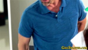 Ab 0:01:27 ansehen