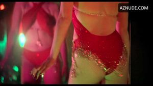 Watch Taxi - Marilu - Redhead, Softcore, Striptease Porn - SpankBang