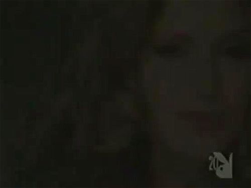REBECCA RAMOS: Babe, Big Ass & Brunette Porn - SpankBang