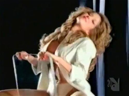 REBECCA RAMOS: Babe, Big Ass & Brunette Porn - SpankBang