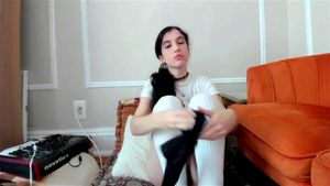Ms Br Bn (GG) thumbnail