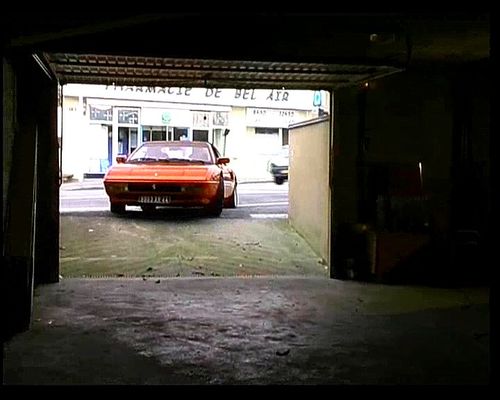 Ripped - French, Stupro, Estupro Porn - SpankBang