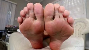 Ivory soles thumbnail