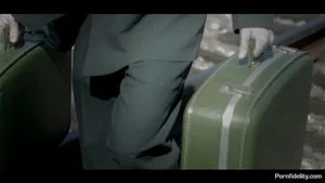 Watch from 0:02:21