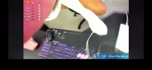 Watch from 0:04:17