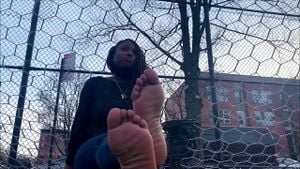 ebony feet thumbnail