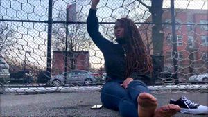 Ebony thumbnail
