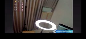 Ab 0:00:55 ansehen