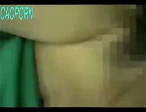 Watch from 0:02:33