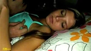 Watch from 0:08:45