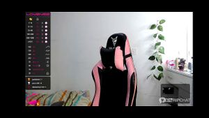 Watch from 0:05:04