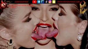 Watch from 0:01:37