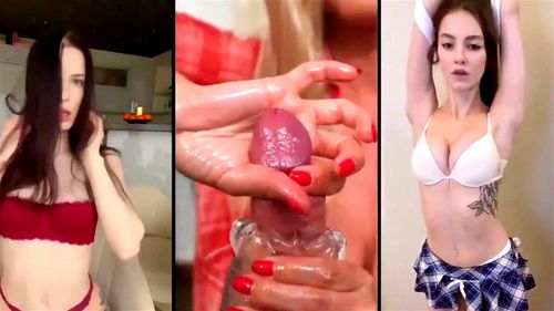 Goon porn video – *** FUCK ***