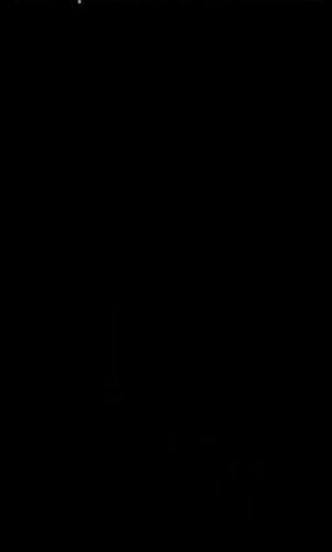 maureen just want to get fucked, woke her up with the deep strokes and she felt it