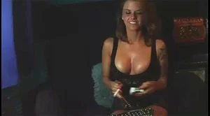 Watch from 0:08:17