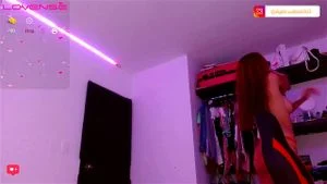 nikol_je thumbnail