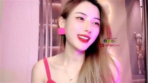 Watch from 0:03:21