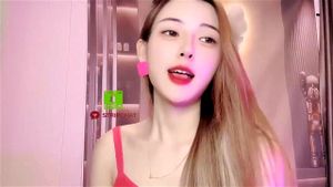 Watch from 0:06:43