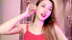 Watch from 0:26:55
