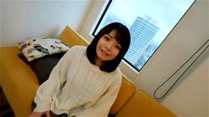 Watch from 0:16:53