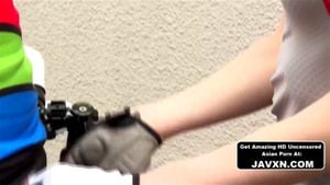 Watch from 0:02:32