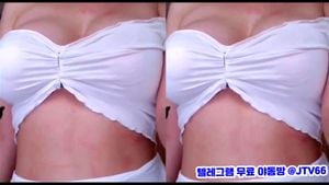 꼬뽀넷, 걸래, 강제로, 윤드로저, 무료방, 이쁜여친, 후까시, 폭포, IP, 한국, 야동, 텔레그램, JTV66, 오나홀