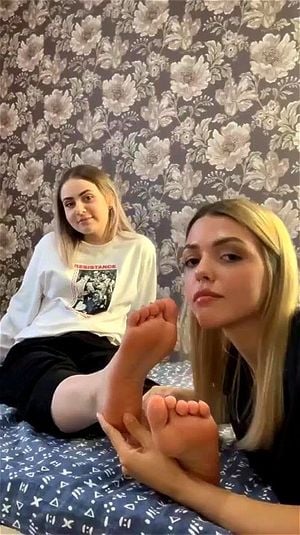 Watch from 0:01:23