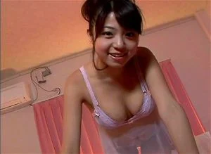 中村静香 thumbnail