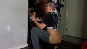 Mommy thumbnail
