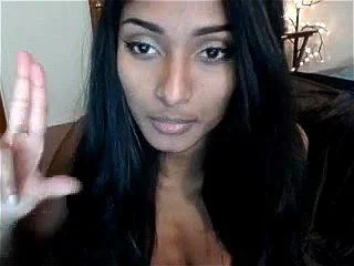 Hindu bitches thumbnail