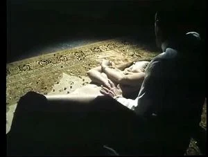 Watch from 0:07:07