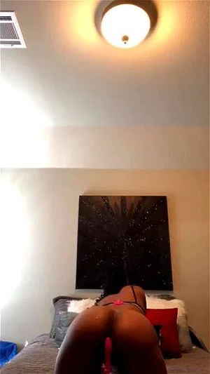 Watch from 0:00:13