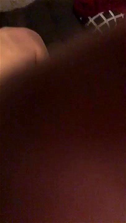 asian porn asian porn