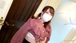 Watch from 0:05:25