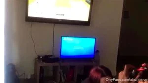 Watch from 0:04:39