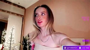 Watch from 0:57:19