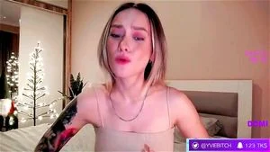 Watch from 1:04:29