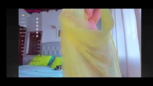 Watch from 0:03:39