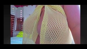 Watch from 0:05:29