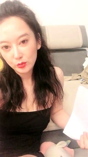 熟女视频 thumbnail