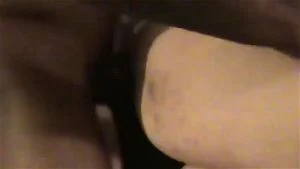 AMATEUR CASTING thumbnail