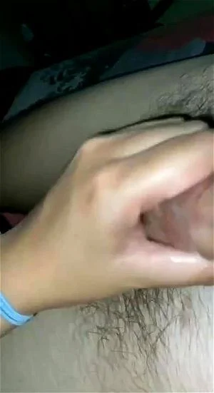 indian thumbnail