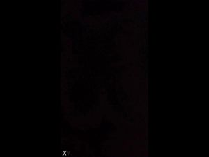 Watch from 0:01:45