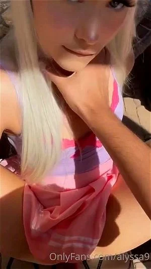 Porn Picture