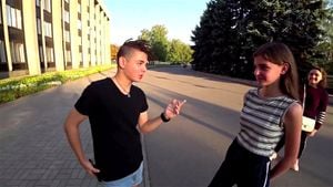 Favorites thumbnail