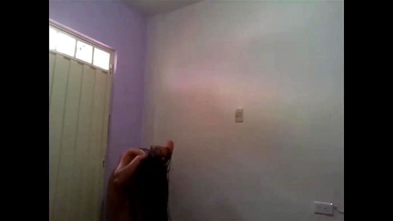ibn4ewo-93qebpodml ibn4ewo-93qebpodml