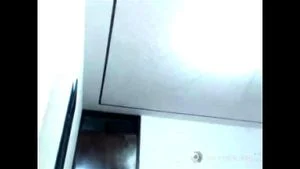 peribnl dfop;3wvsd peribnl dfop;3wvsd