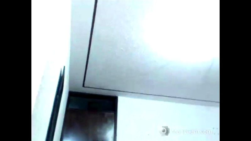 peribnl dfop;3wvsd peribnl dfop;3wvsd